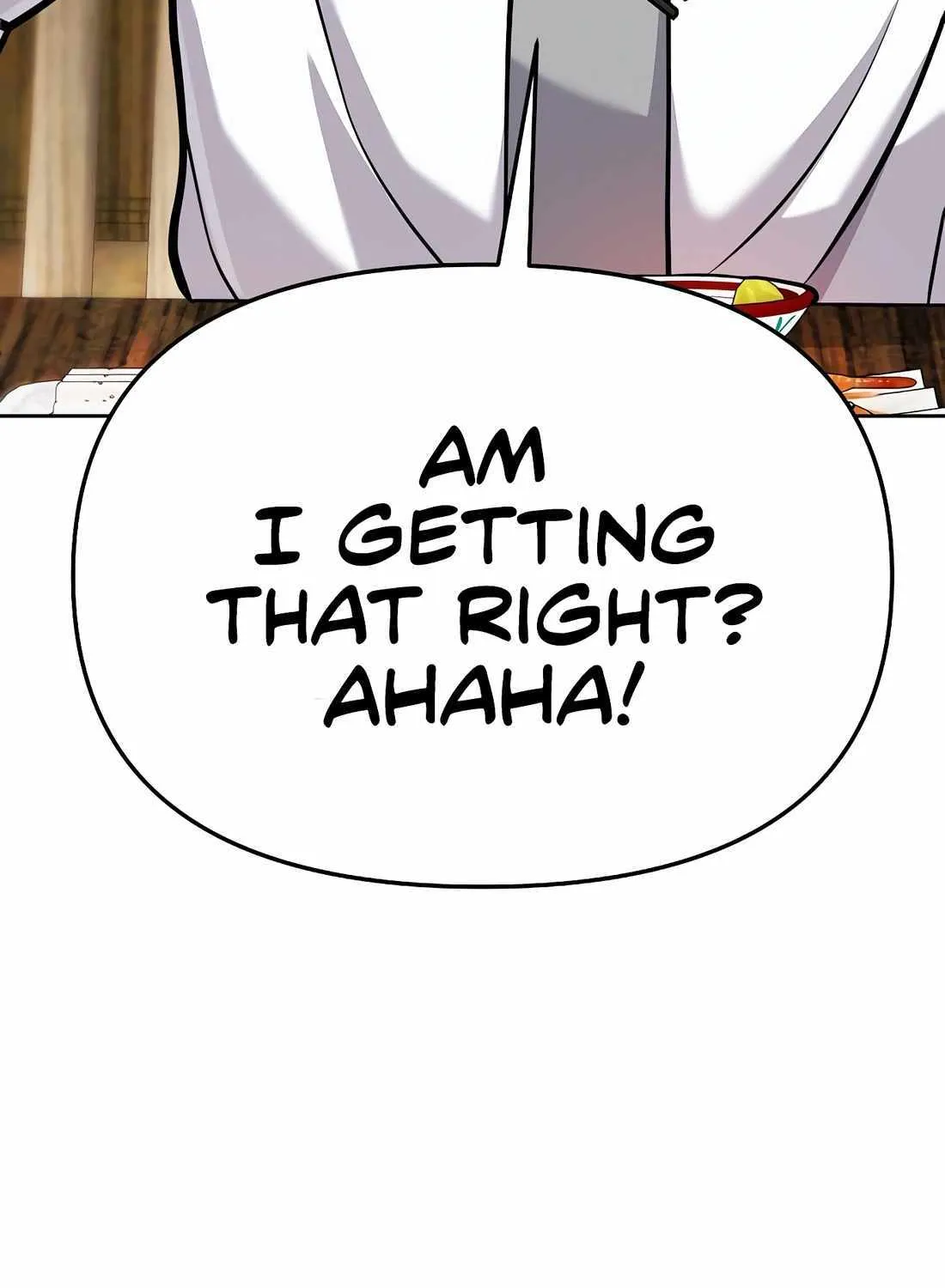 Rookie Employee Kim Cheolsu Chapter 73 page 178 - 