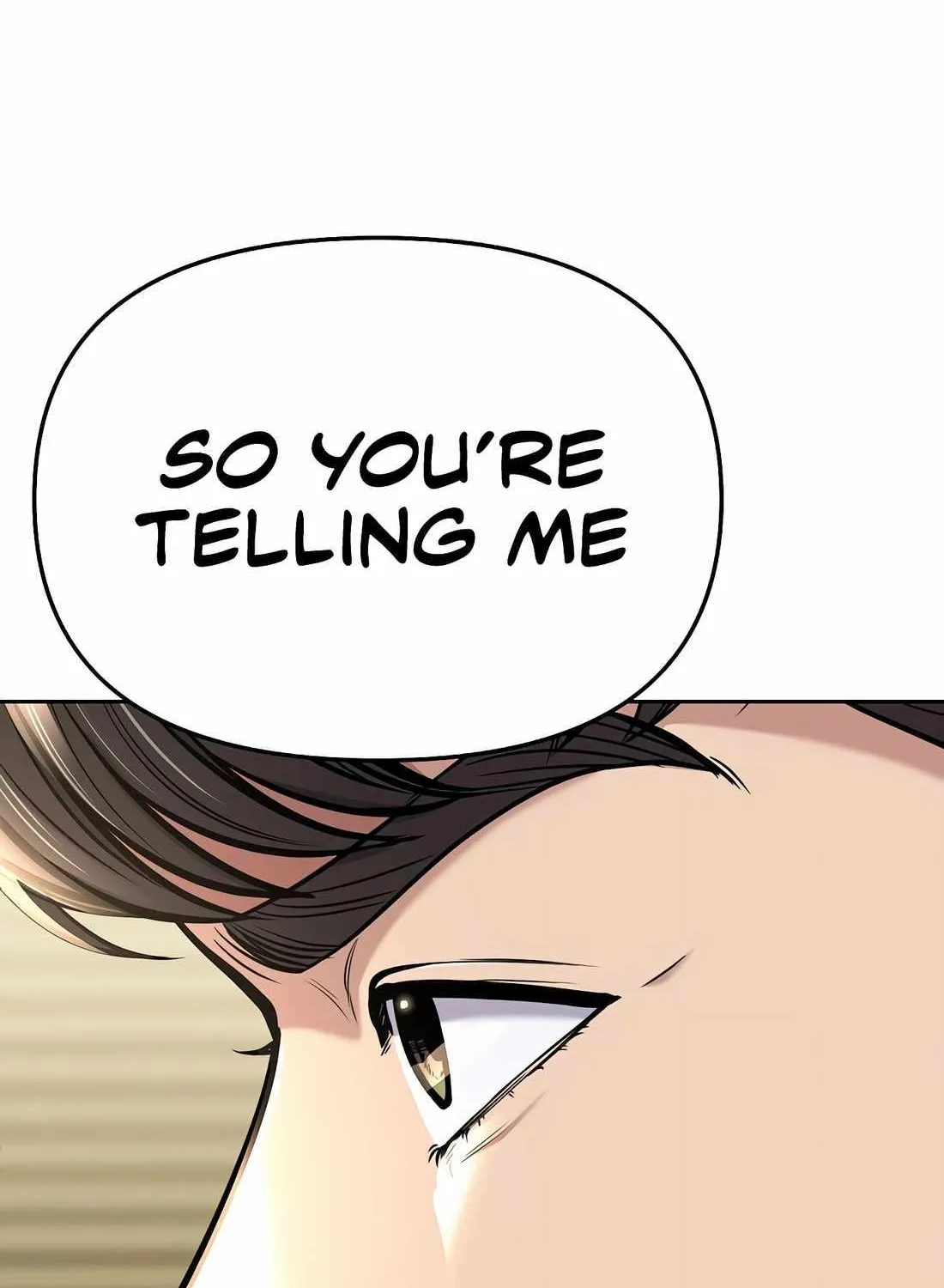 Rookie Employee Kim Cheolsu Chapter 73 page 179 - 