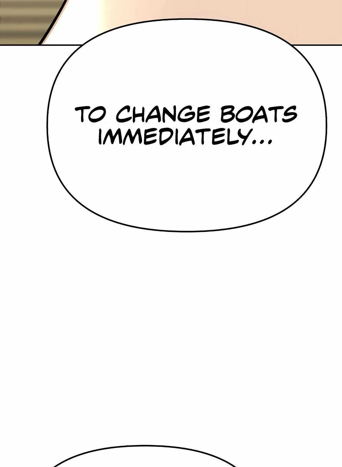 Rookie Employee Kim Cheolsu Chapter 73 page 180 - 