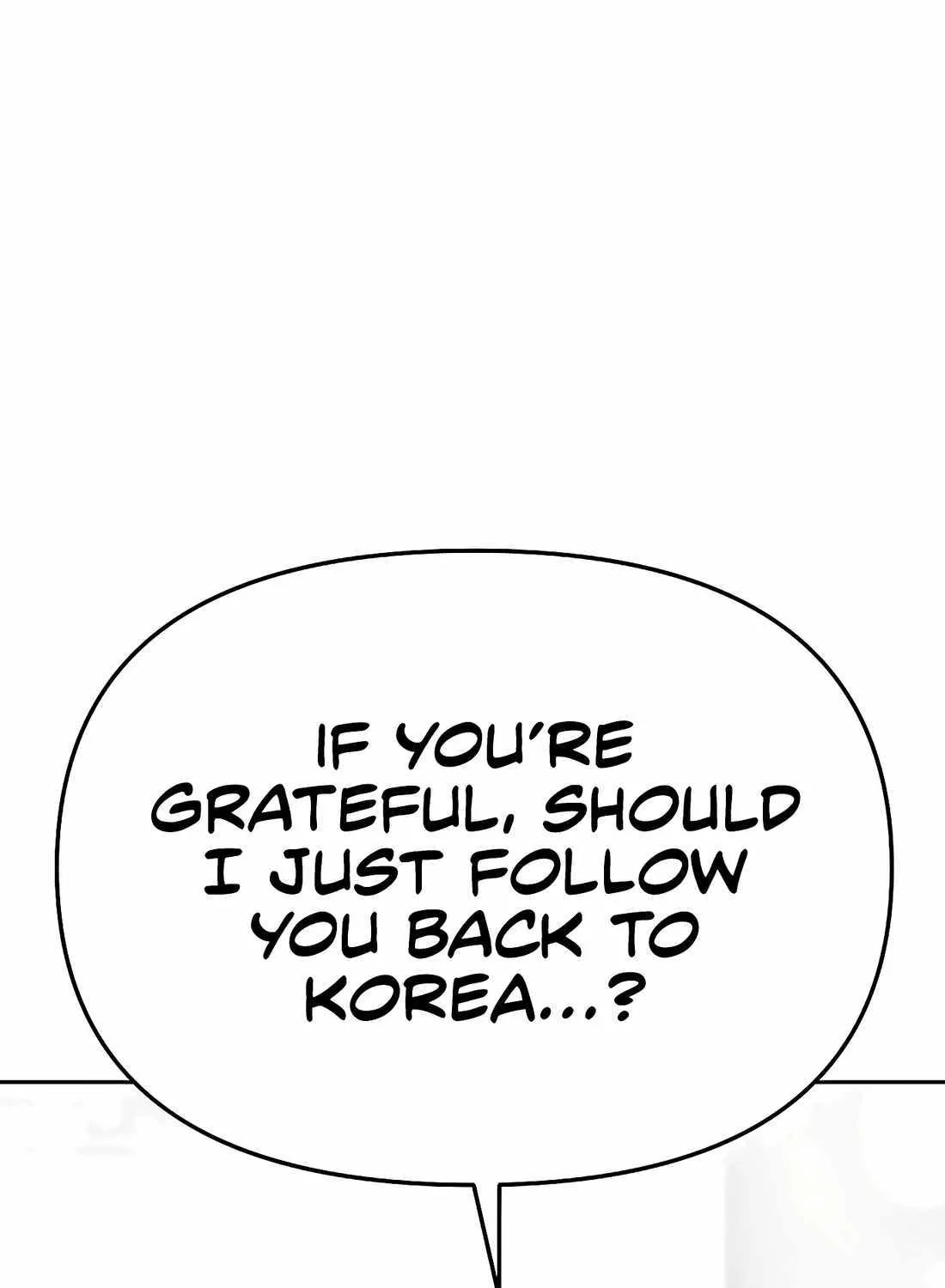 Rookie Employee Kim Cheolsu Chapter 73 page 19 - 