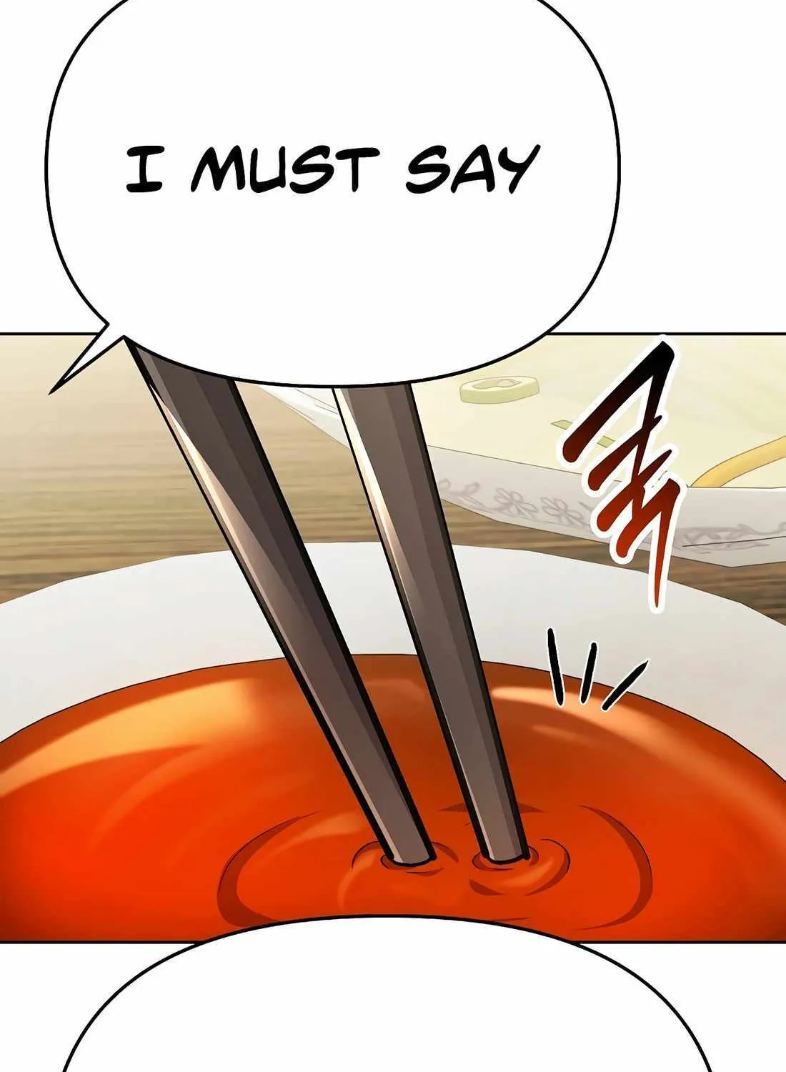 Rookie Employee Kim Cheolsu Chapter 73 page 181 - 