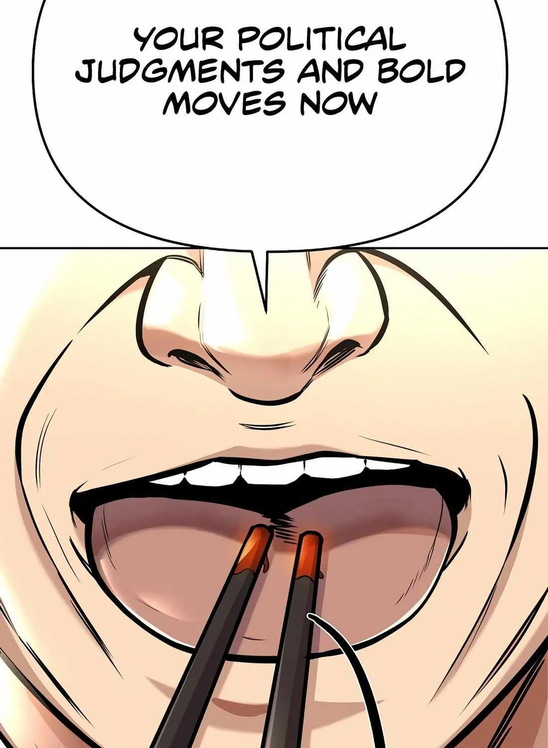 Rookie Employee Kim Cheolsu Chapter 73 page 182 - 