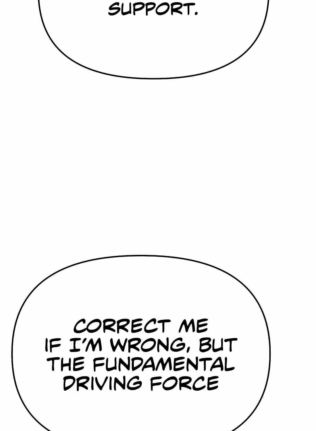 Rookie Employee Kim Cheolsu Chapter 73 page 187 - 