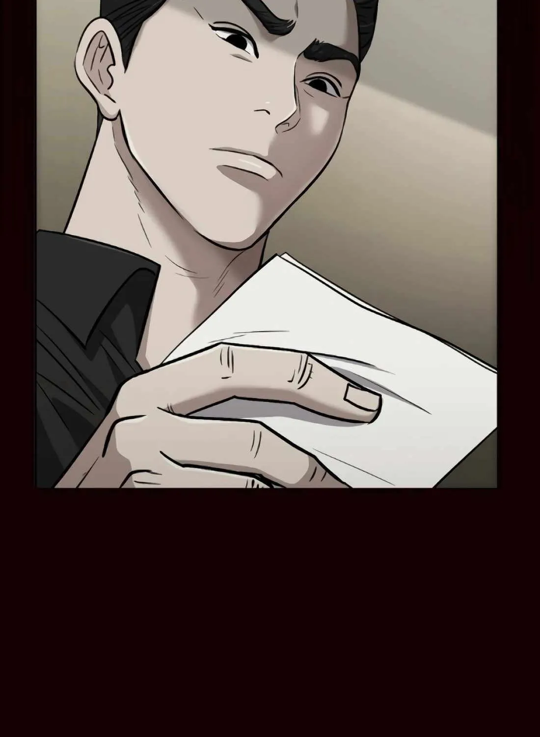 Rookie Employee Kim Cheolsu Chapter 73 page 190 - 