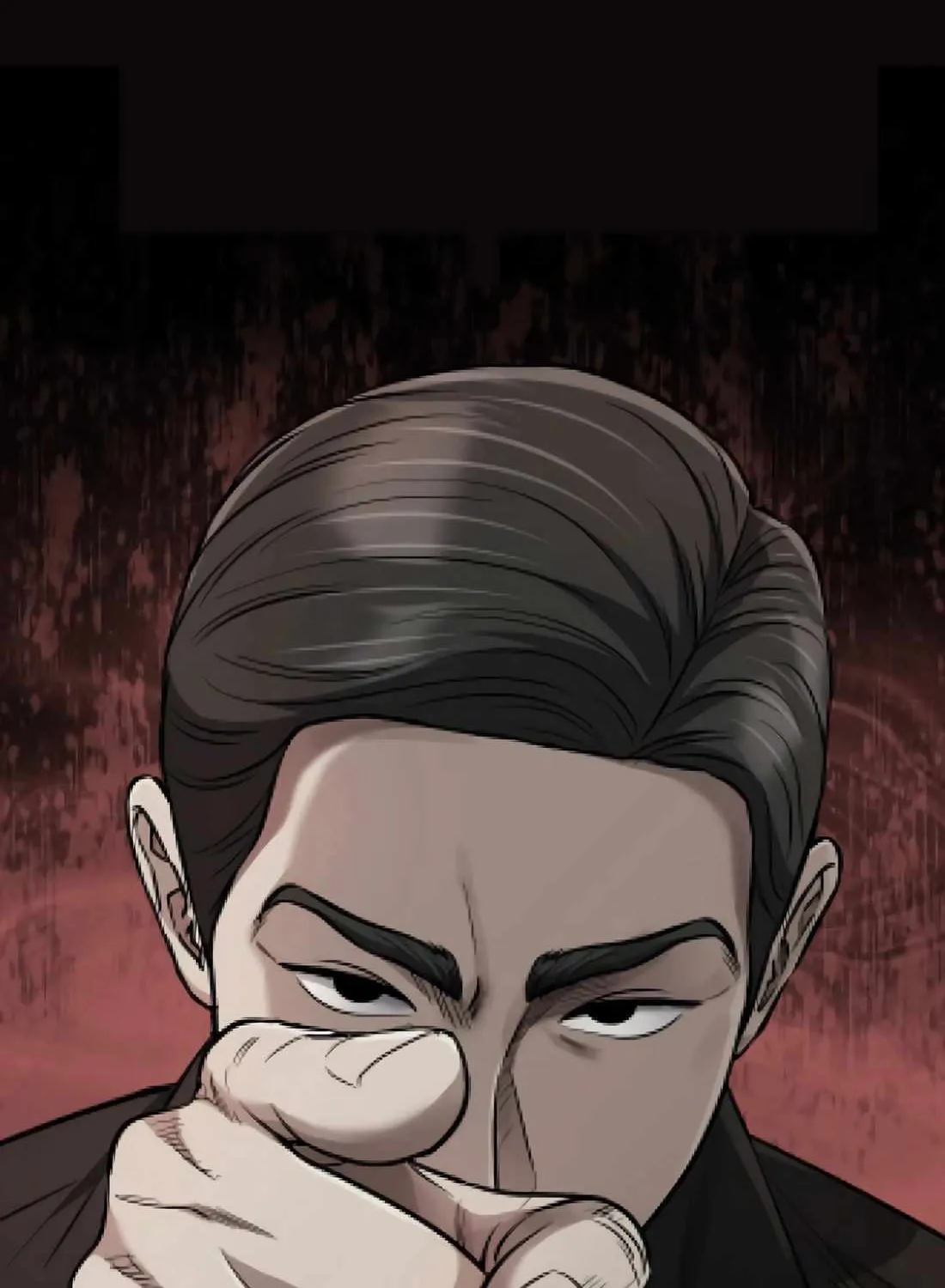 Rookie Employee Kim Cheolsu Chapter 73 page 192 - 