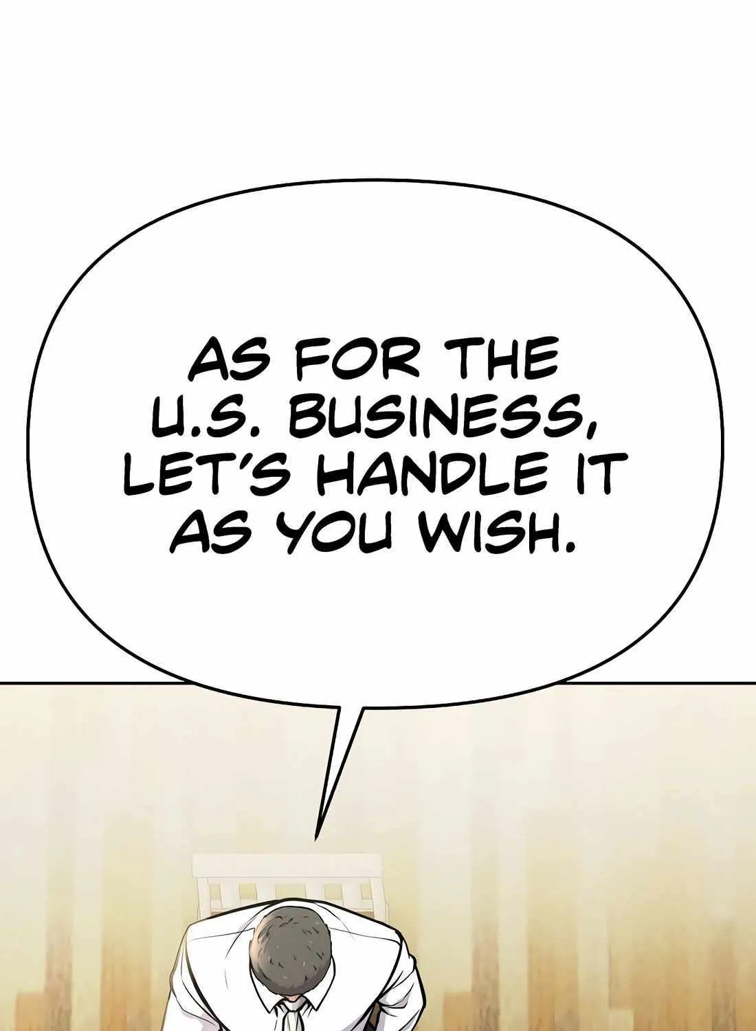 Rookie Employee Kim Cheolsu Chapter 73 page 196 - 