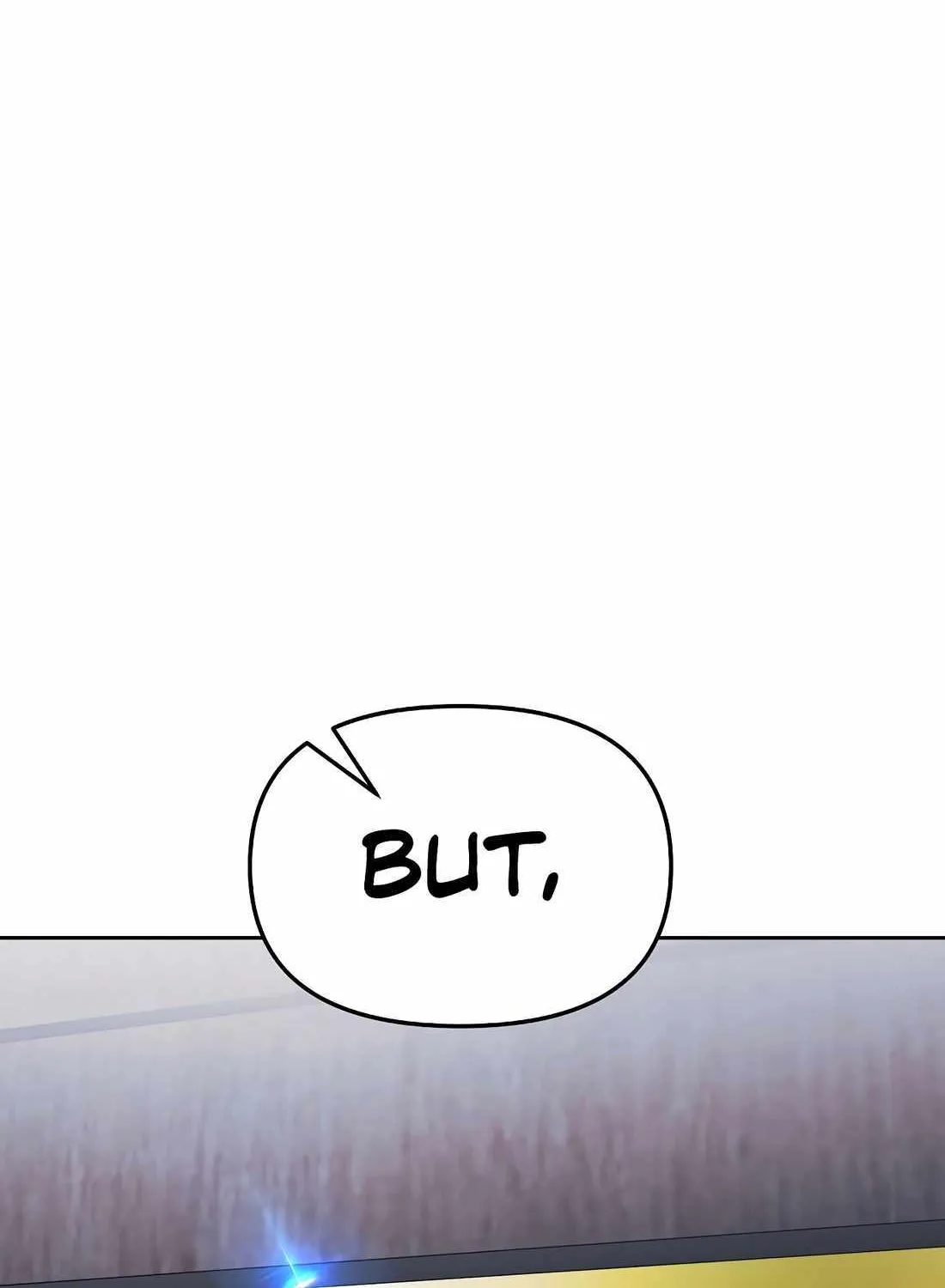 Rookie Employee Kim Cheolsu Chapter 73 page 198 - 