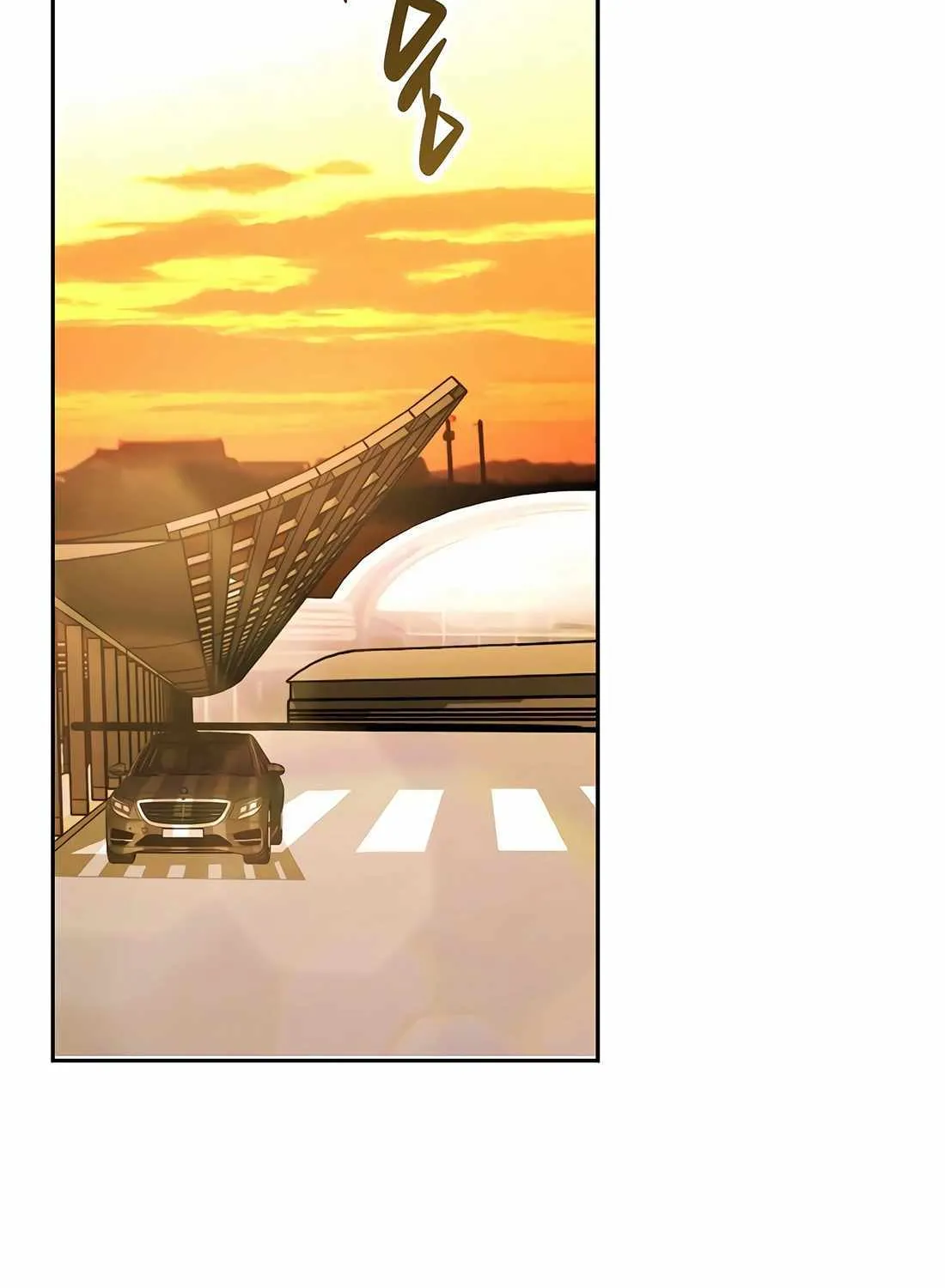 Rookie Employee Kim Cheolsu Chapter 73 page 3 - 