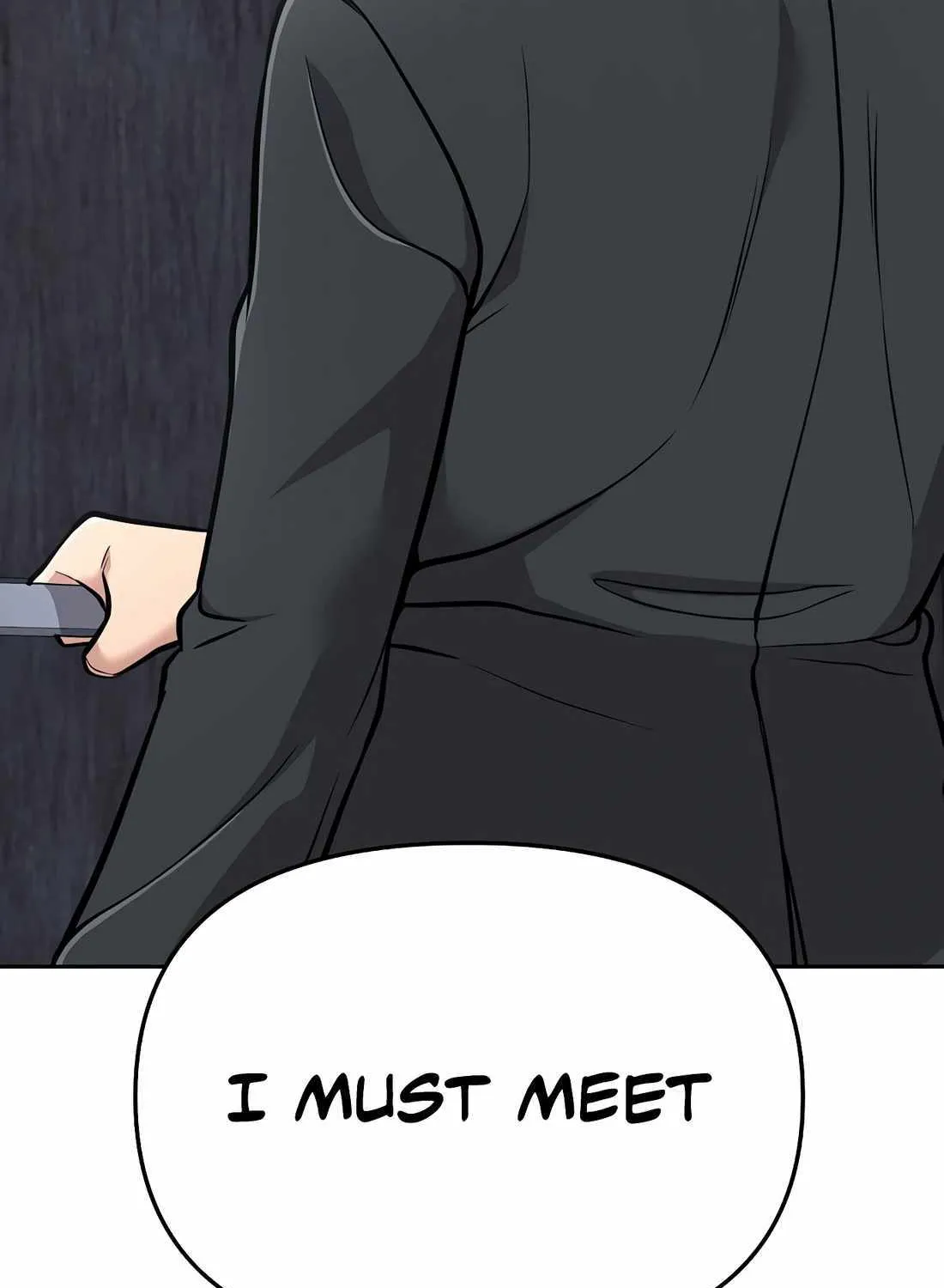 Rookie Employee Kim Cheolsu Chapter 73 page 201 - 
