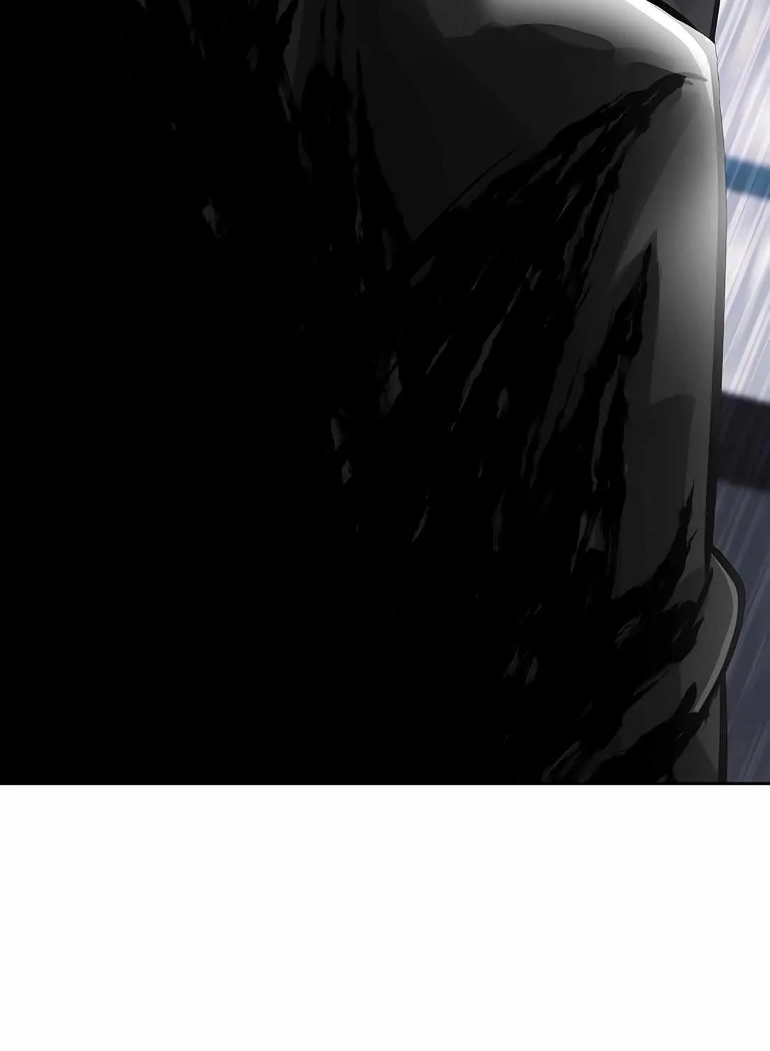 Rookie Employee Kim Cheolsu Chapter 73 page 205 - 
