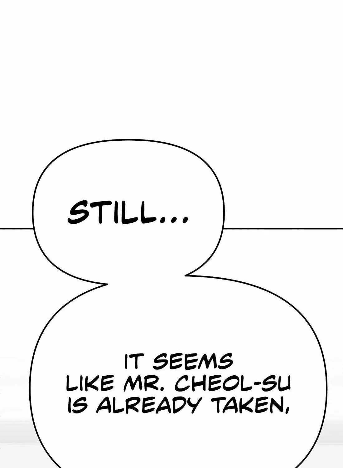 Rookie Employee Kim Cheolsu Chapter 73 page 26 - 
