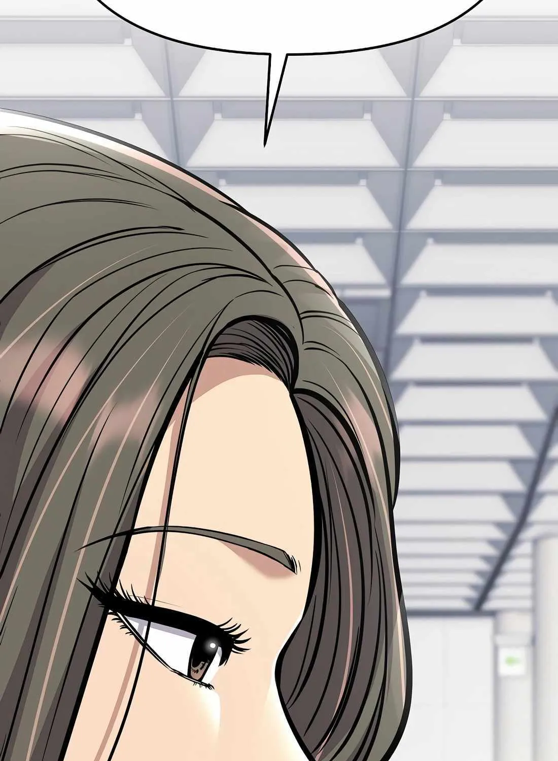 Rookie Employee Kim Cheolsu Chapter 73 page 27 - 