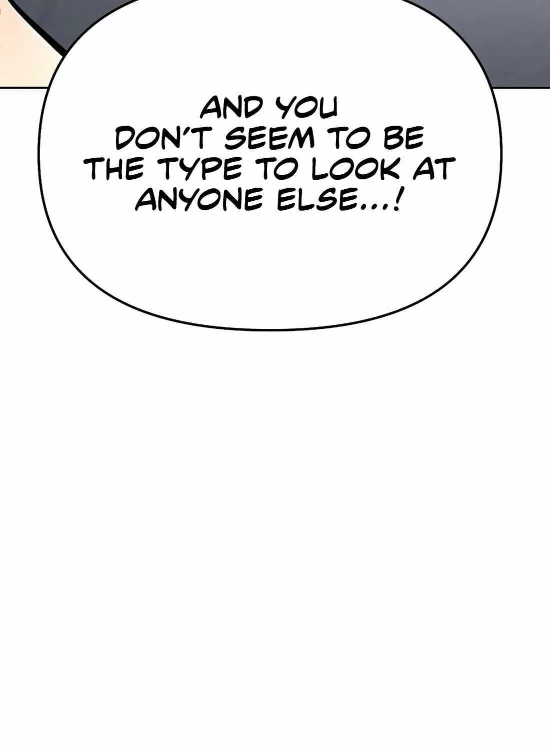Rookie Employee Kim Cheolsu Chapter 73 page 29 - 