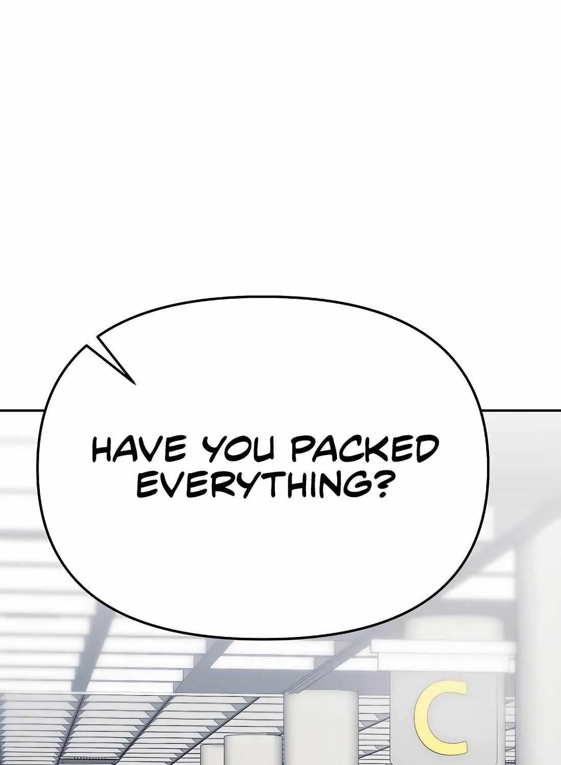 Rookie Employee Kim Cheolsu Chapter 73 page 4 - 