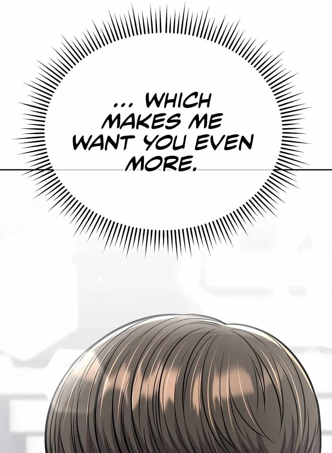 Rookie Employee Kim Cheolsu Chapter 73 page 31 - 