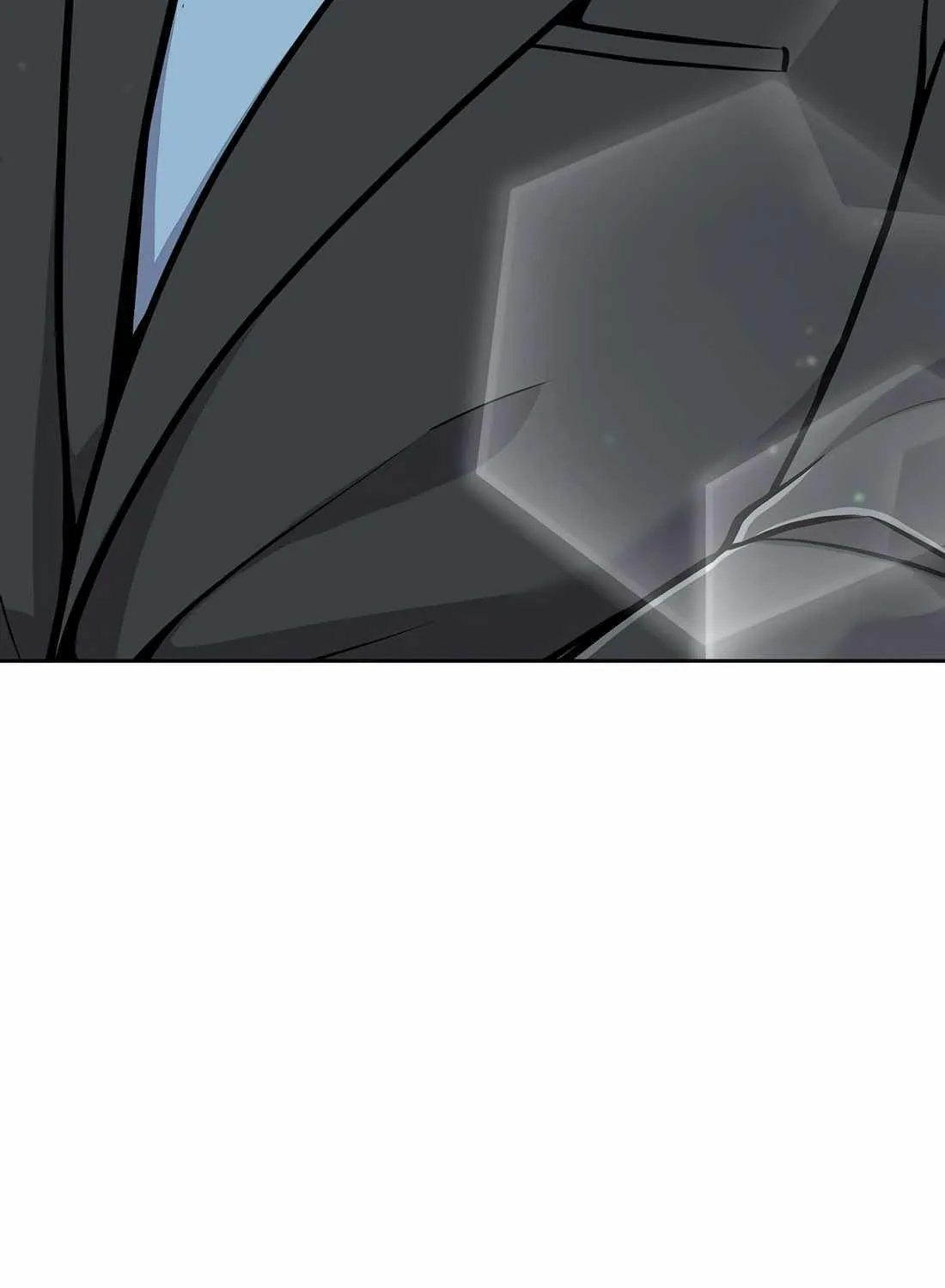 Rookie Employee Kim Cheolsu Chapter 73 page 33 - 