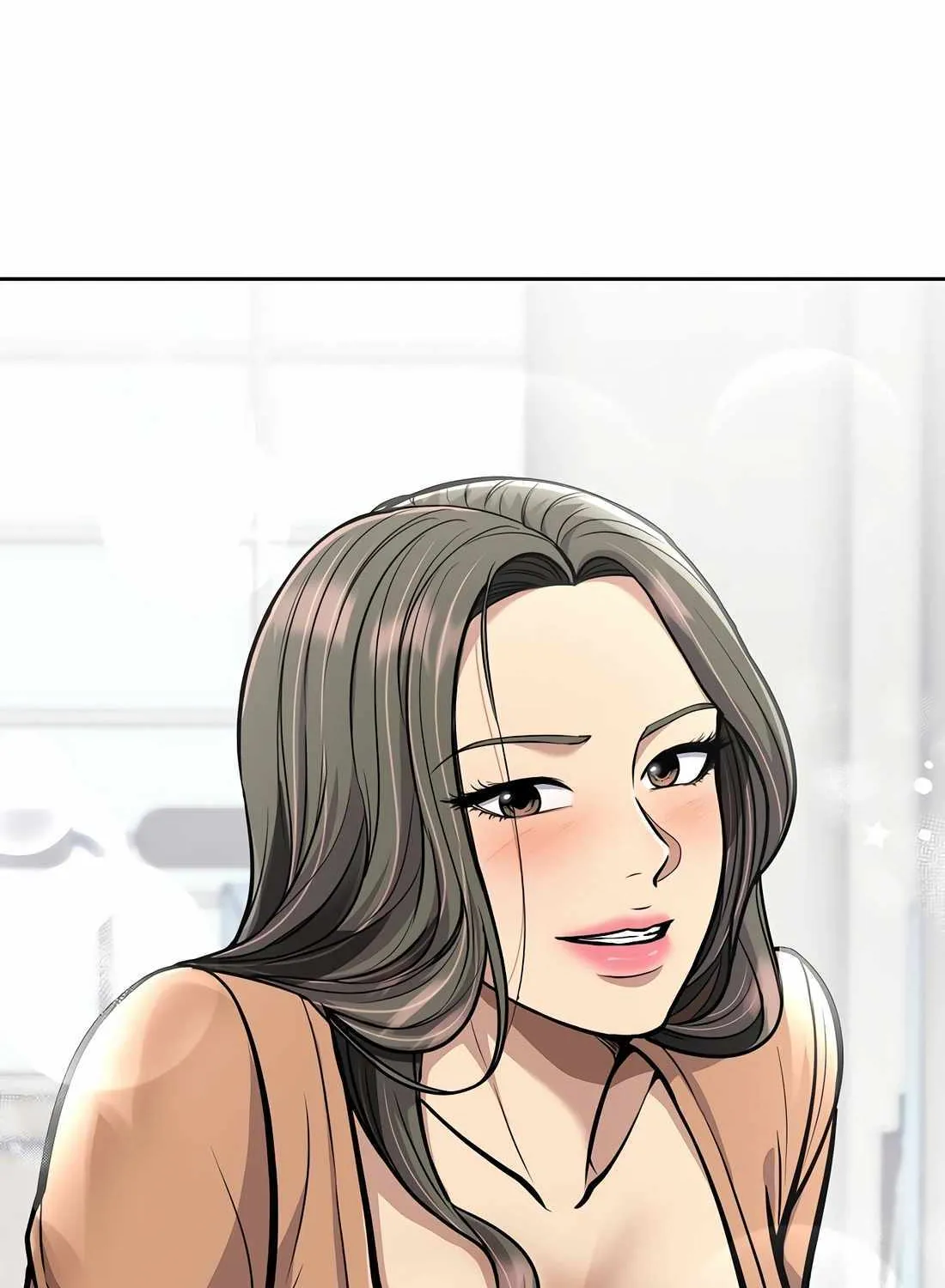 Rookie Employee Kim Cheolsu Chapter 73 page 34 - 
