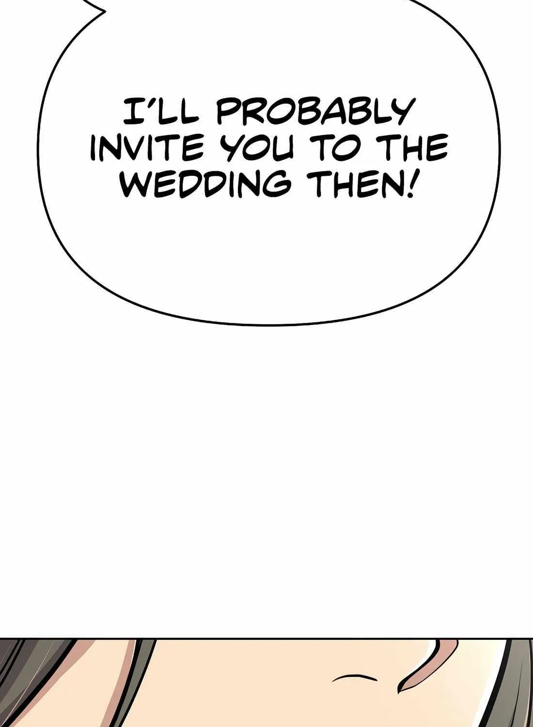 Rookie Employee Kim Cheolsu Chapter 73 page 38 - 