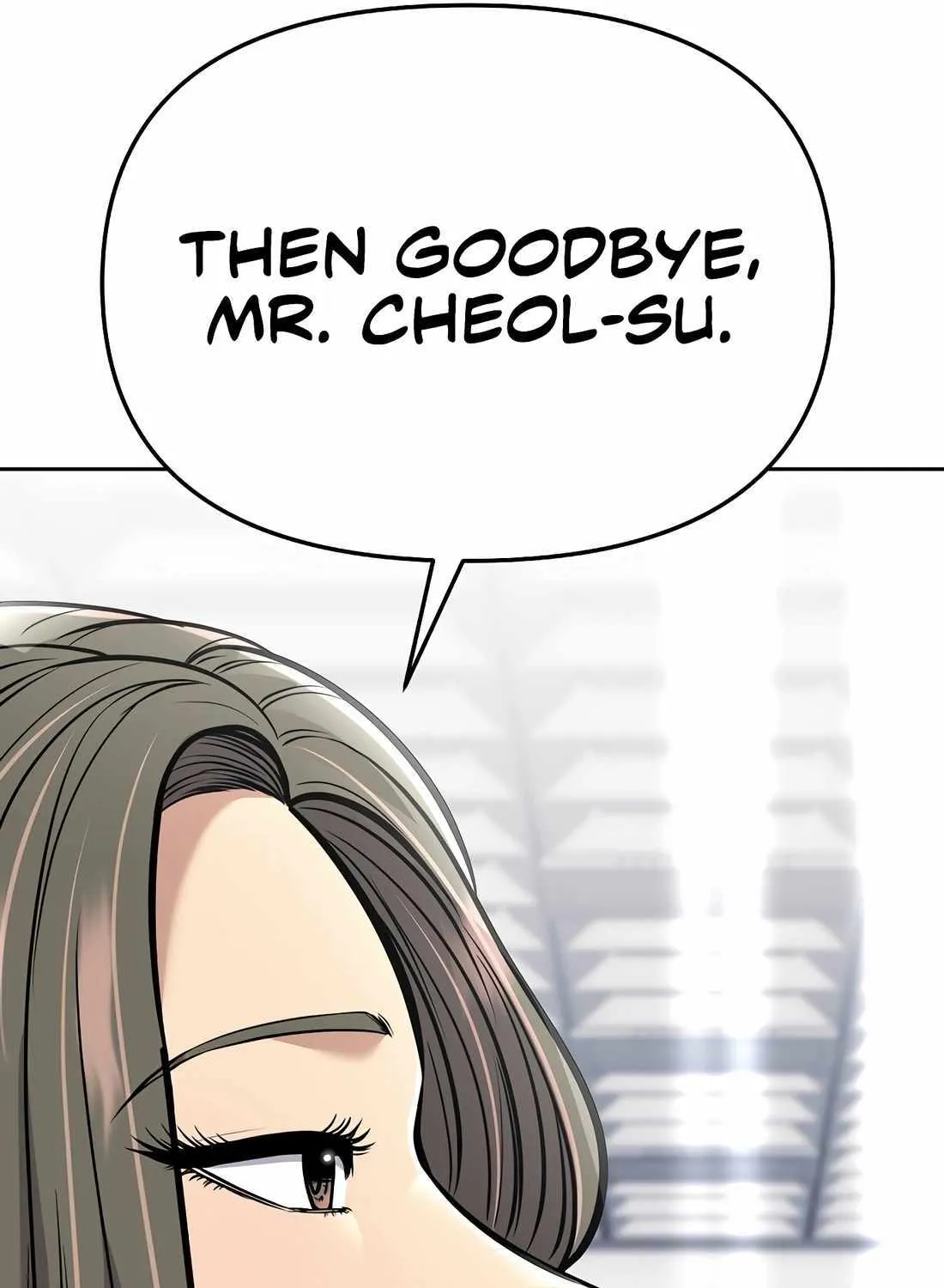 Rookie Employee Kim Cheolsu Chapter 73 page 40 - 
