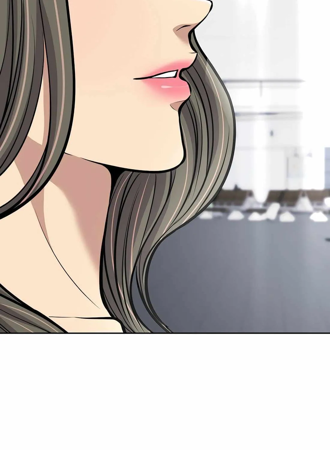Rookie Employee Kim Cheolsu Chapter 73 page 41 - 