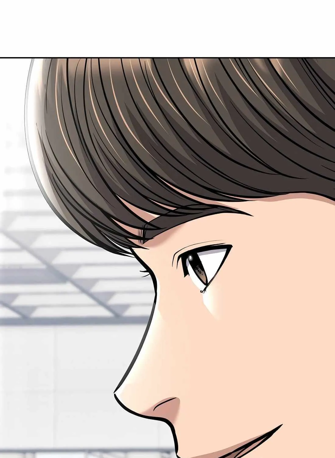 Rookie Employee Kim Cheolsu Chapter 73 page 42 - 
