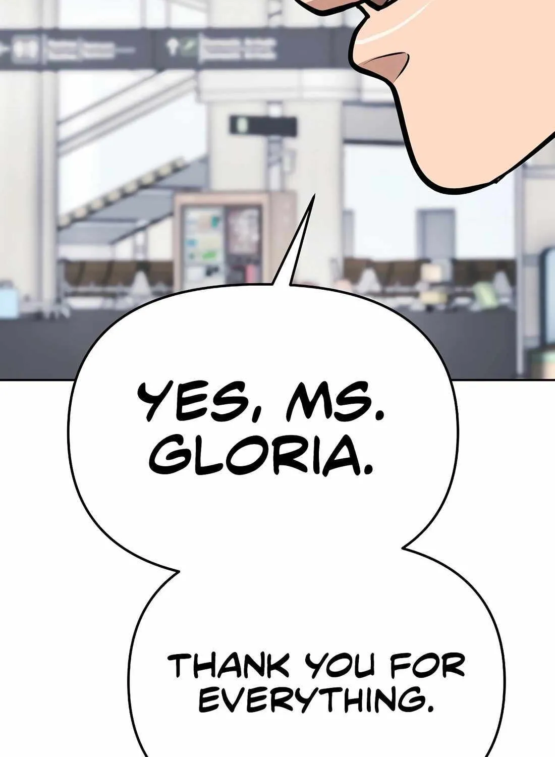 Rookie Employee Kim Cheolsu Chapter 73 page 43 - 