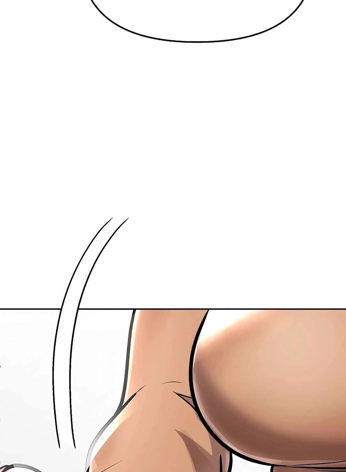 Rookie Employee Kim Cheolsu Chapter 73 page 44 - 