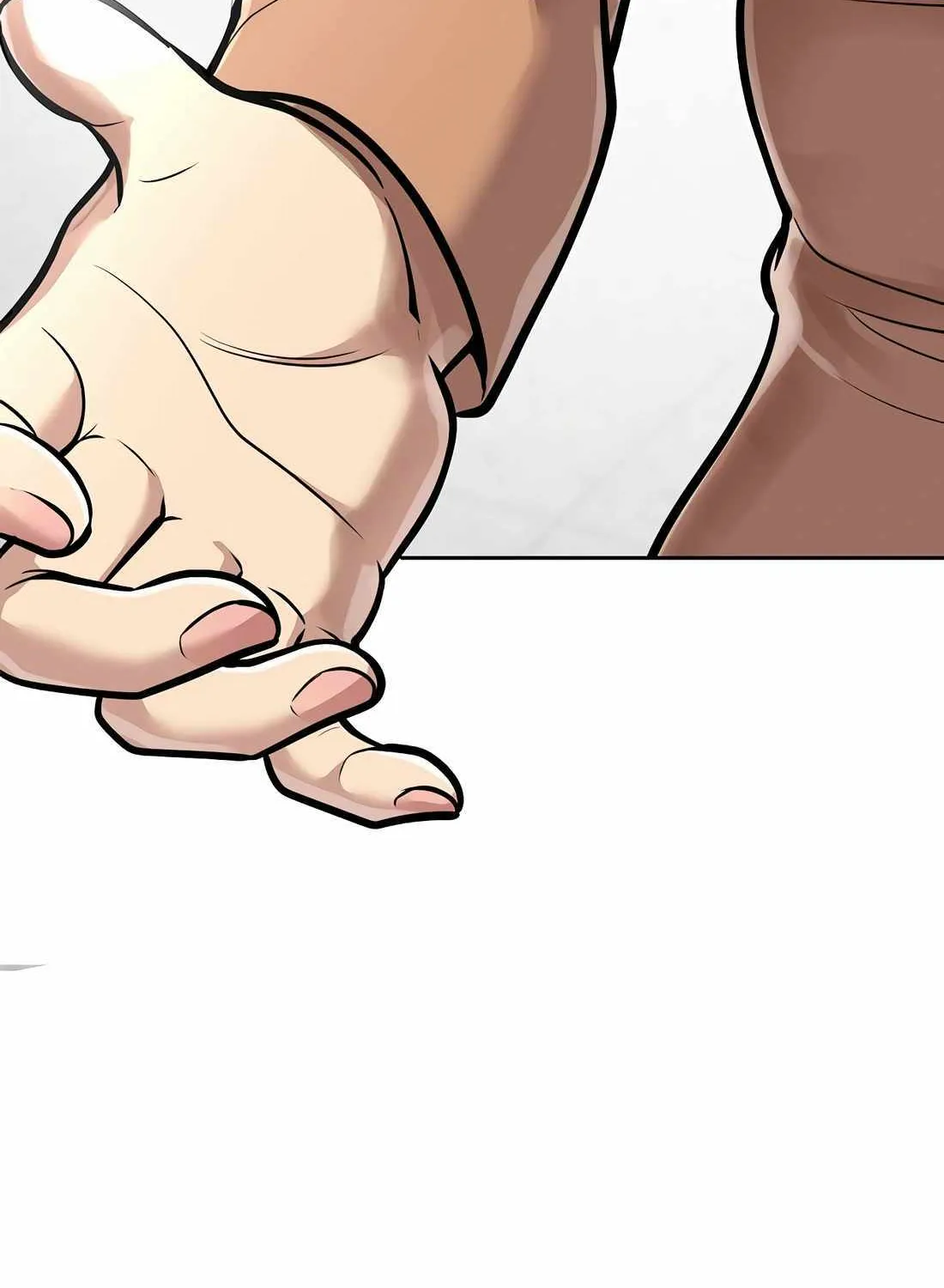 Rookie Employee Kim Cheolsu Chapter 73 page 45 - 