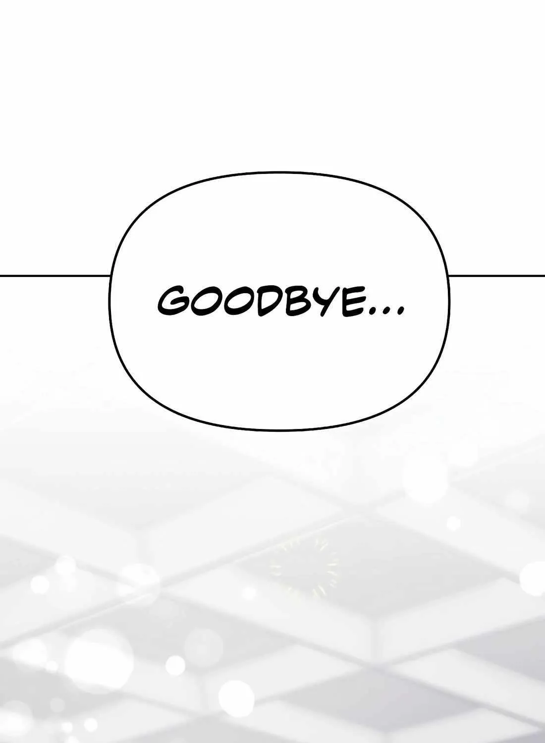 Rookie Employee Kim Cheolsu Chapter 73 page 46 - 