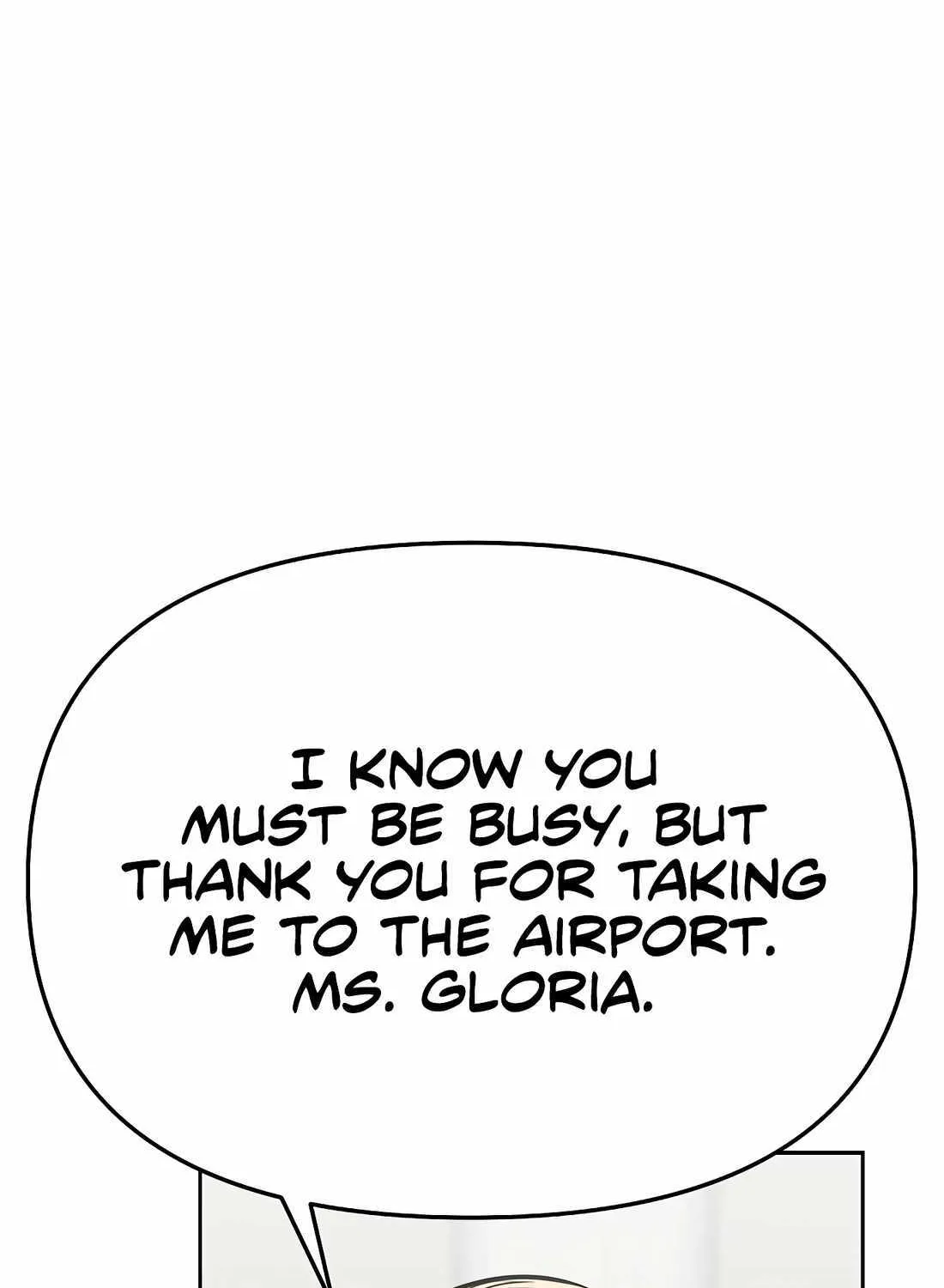 Rookie Employee Kim Cheolsu Chapter 73 page 6 - 