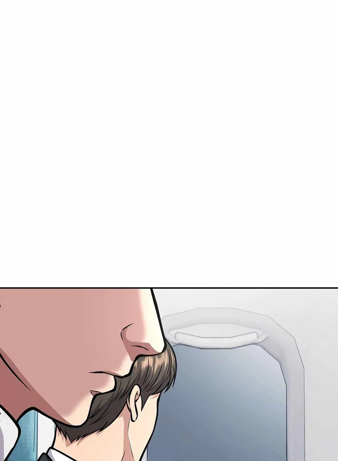 Rookie Employee Kim Cheolsu Chapter 73 page 54 - 