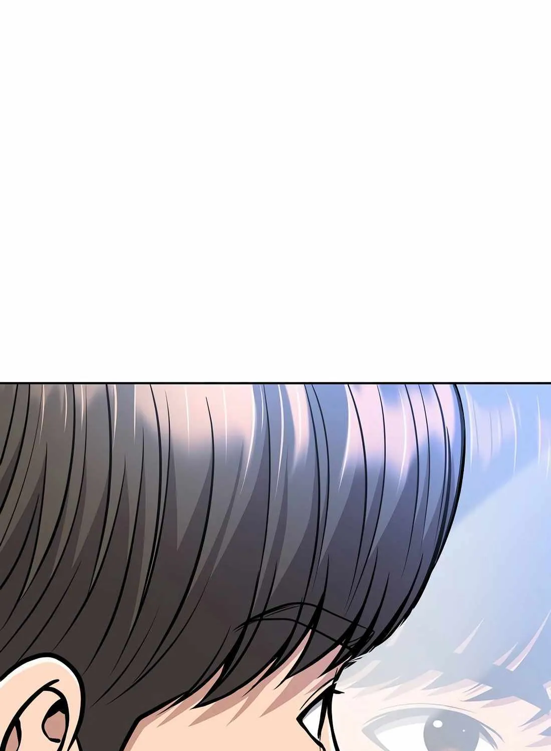 Rookie Employee Kim Cheolsu Chapter 73 page 56 - 