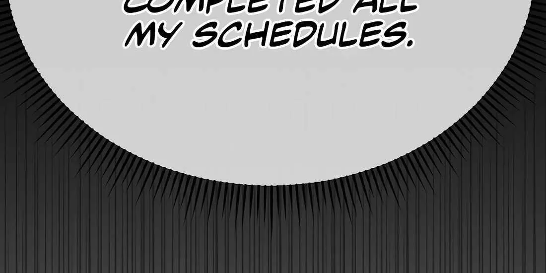 Rookie Employee Kim Cheolsu Chapter 73 page 58 - 