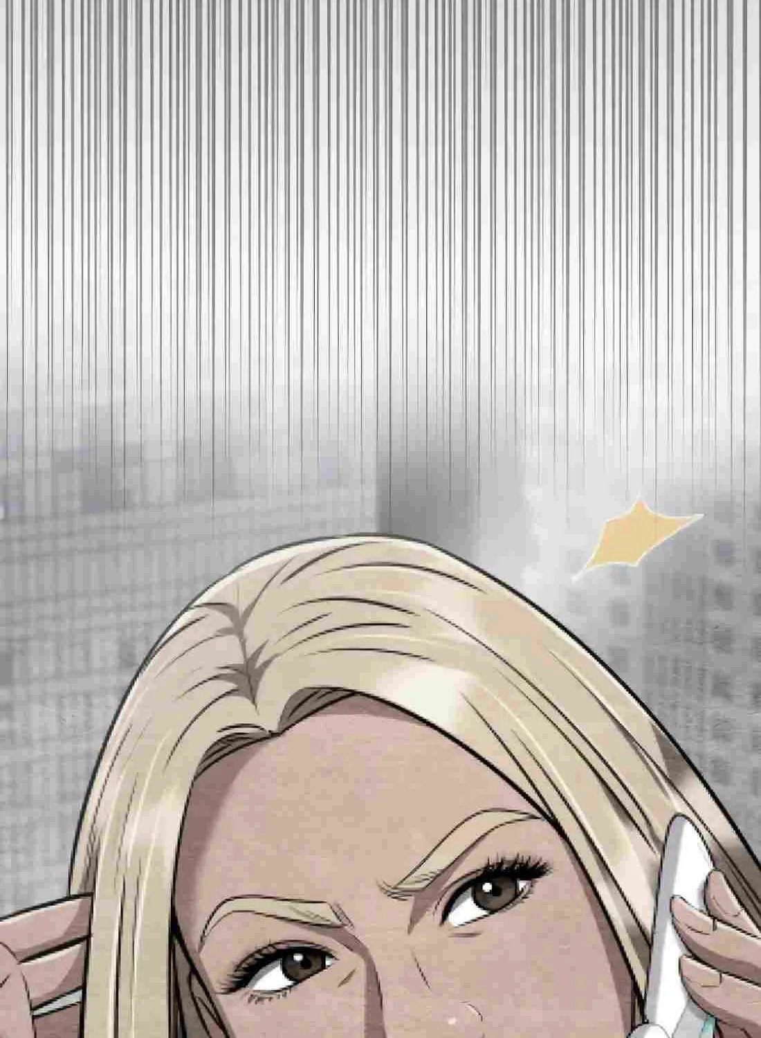 Rookie Employee Kim Cheolsu Chapter 73 page 60 - 