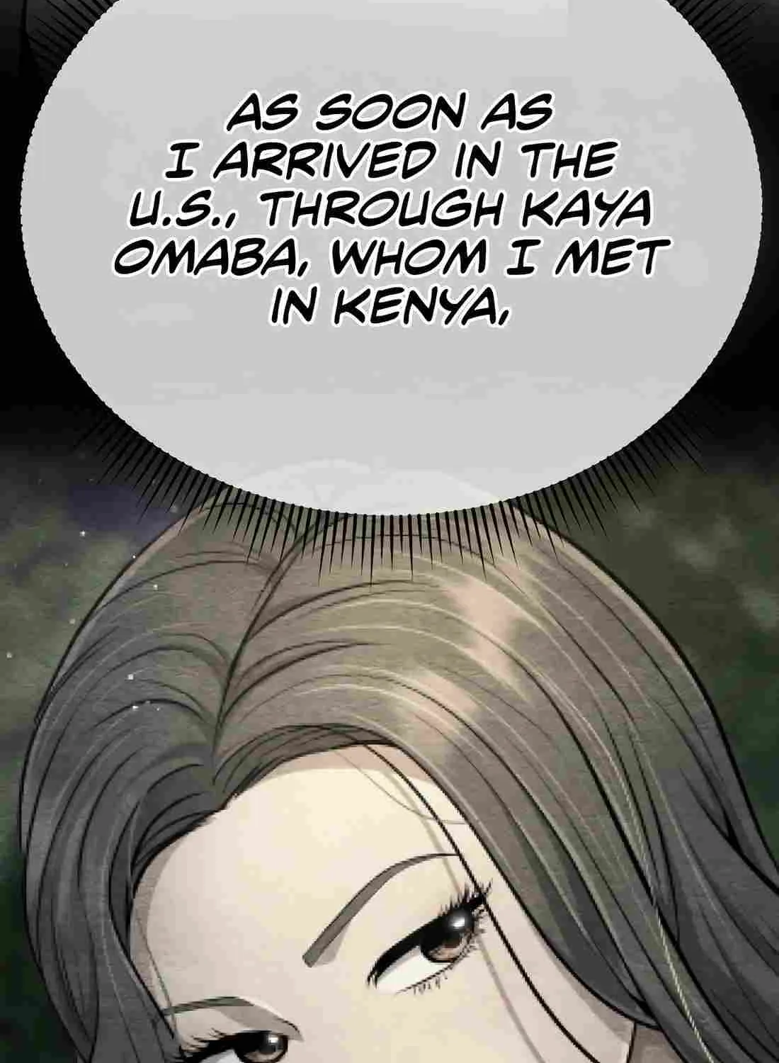 Rookie Employee Kim Cheolsu Chapter 73 page 62 - 