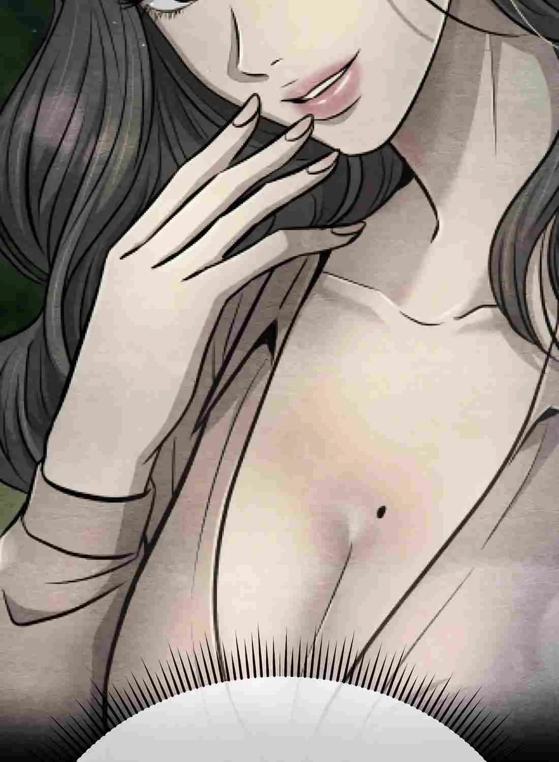 Rookie Employee Kim Cheolsu Chapter 73 page 63 - 