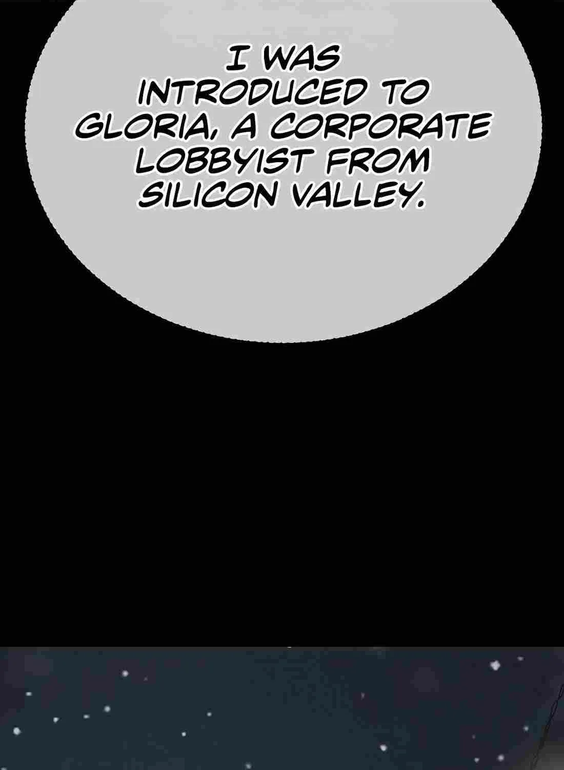 Rookie Employee Kim Cheolsu Chapter 73 page 64 - 