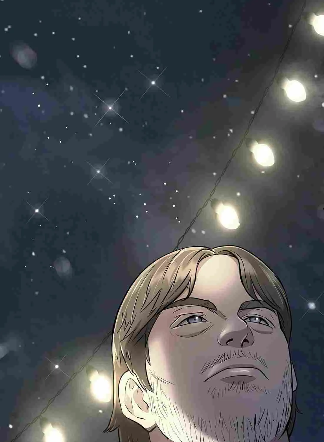 Rookie Employee Kim Cheolsu Chapter 73 page 65 - 