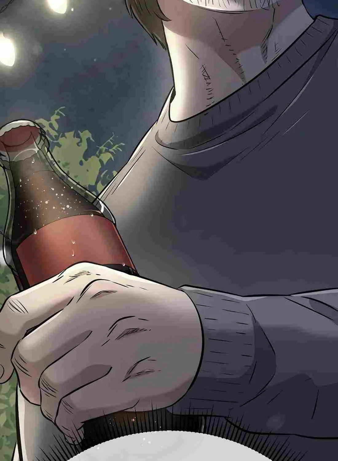 Rookie Employee Kim Cheolsu Chapter 73 page 66 - 