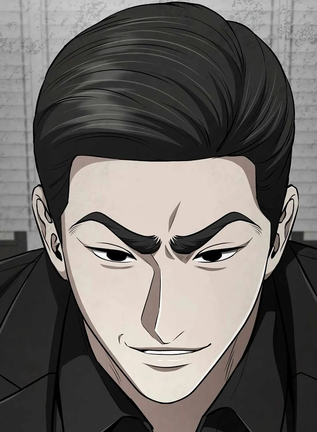 Rookie Employee Kim Cheolsu Chapter 73 page 69 - 