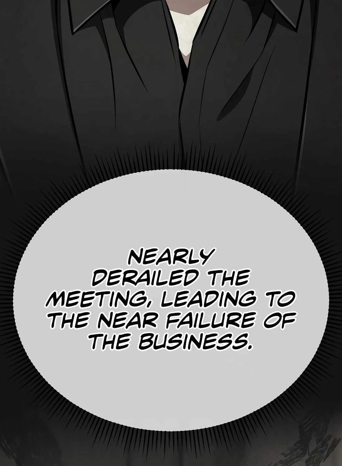 Rookie Employee Kim Cheolsu Chapter 73 page 70 - 