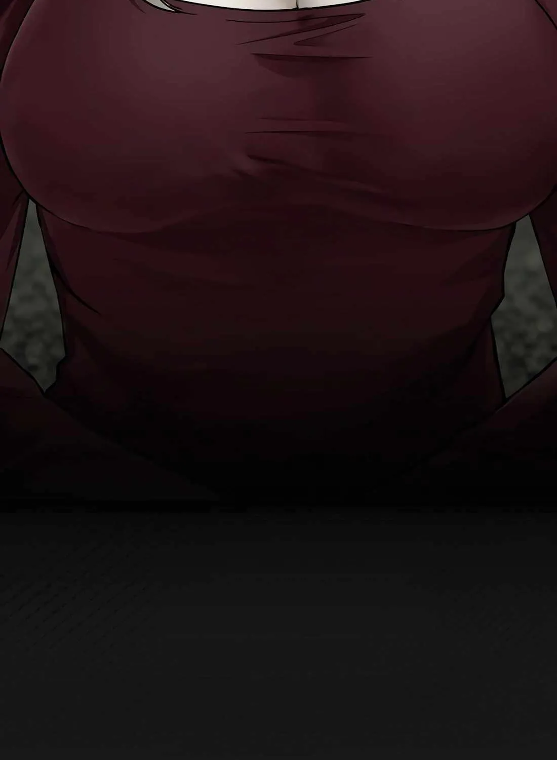 Rookie Employee Kim Cheolsu Chapter 73 page 72 - 