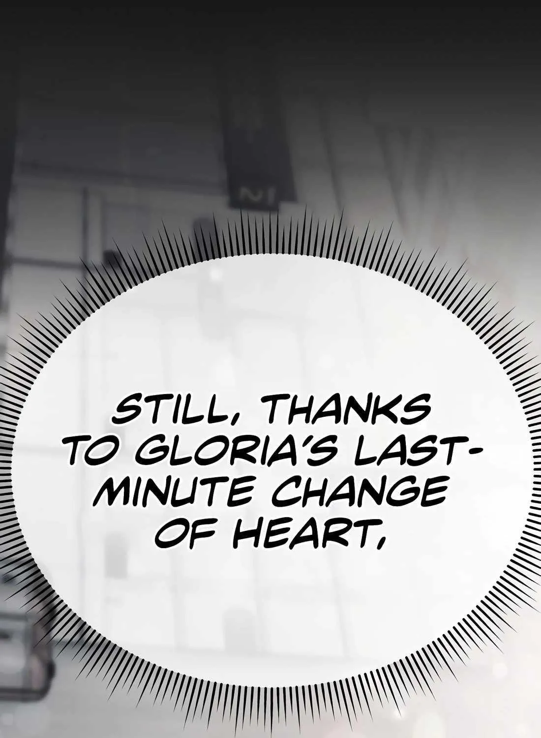 Rookie Employee Kim Cheolsu Chapter 73 page 73 - 