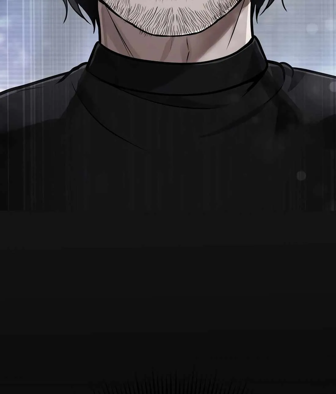 Rookie Employee Kim Cheolsu Chapter 73 page 77 - 