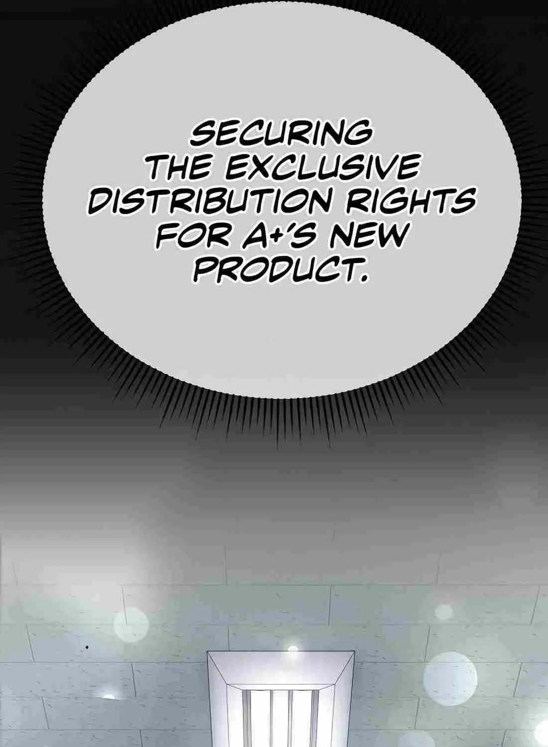 Rookie Employee Kim Cheolsu Chapter 73 page 78 - 