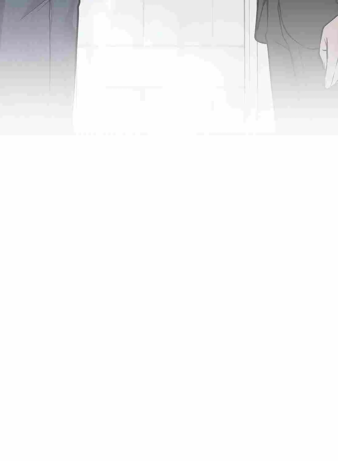 Rookie Employee Kim Cheolsu Chapter 73 page 80 - 