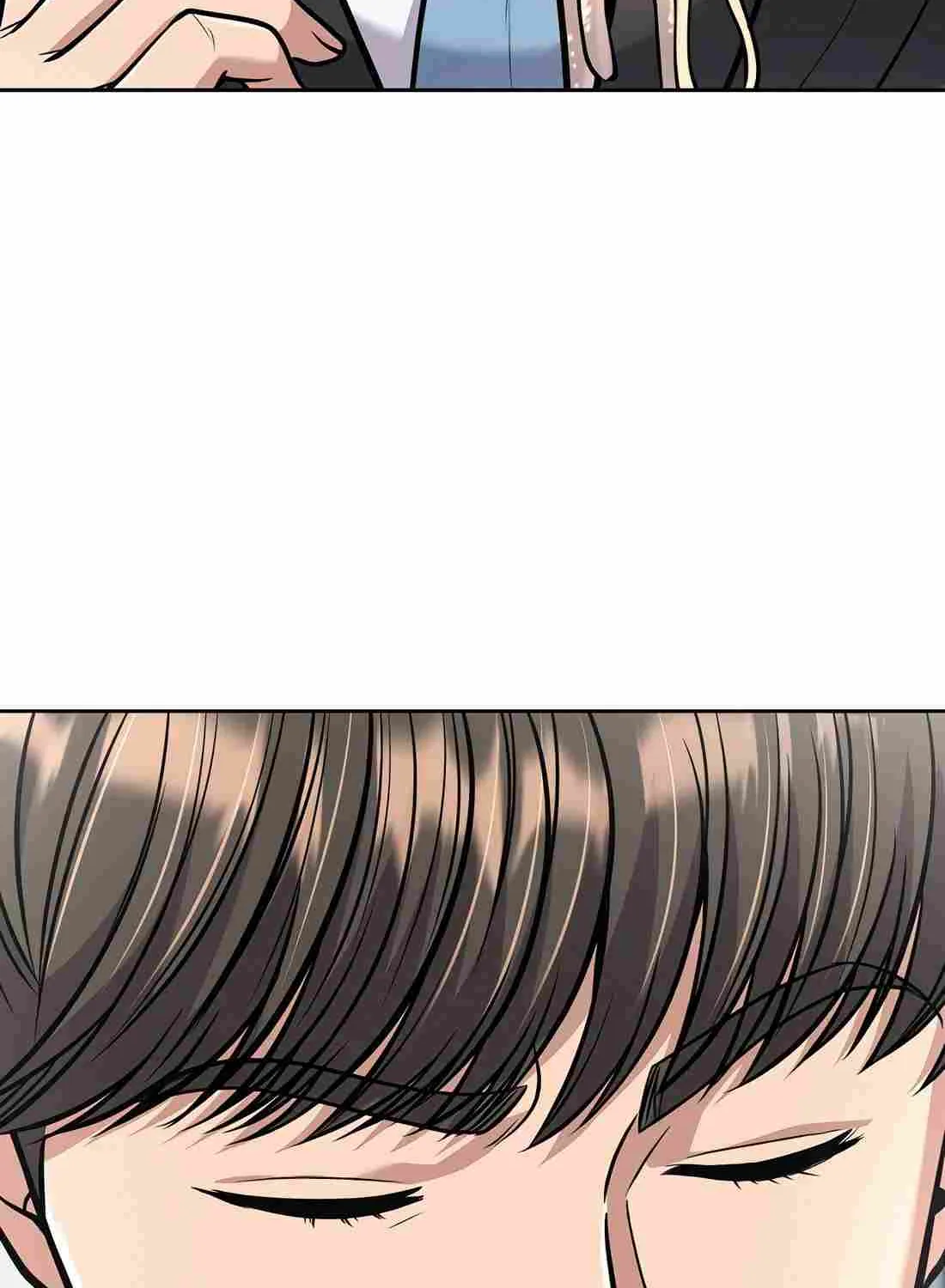Rookie Employee Kim Cheolsu Chapter 73 page 85 - 