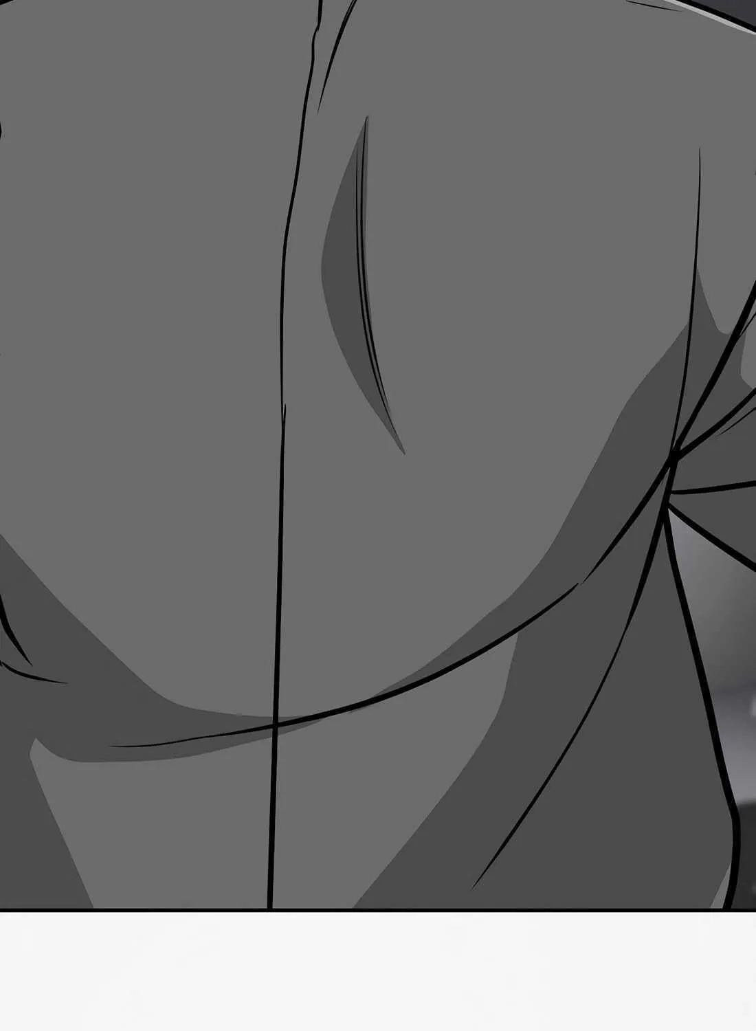 Rookie Employee Kim Cheolsu Chapter 73 page 90 - 