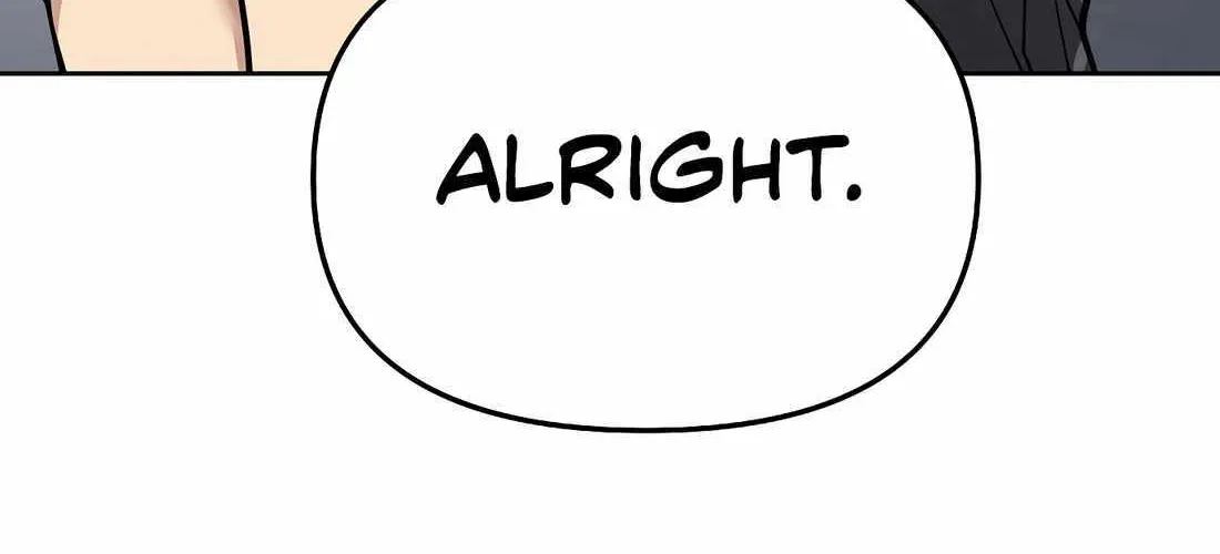 Rookie Employee Kim Cheolsu Chapter 73 page 10 - 