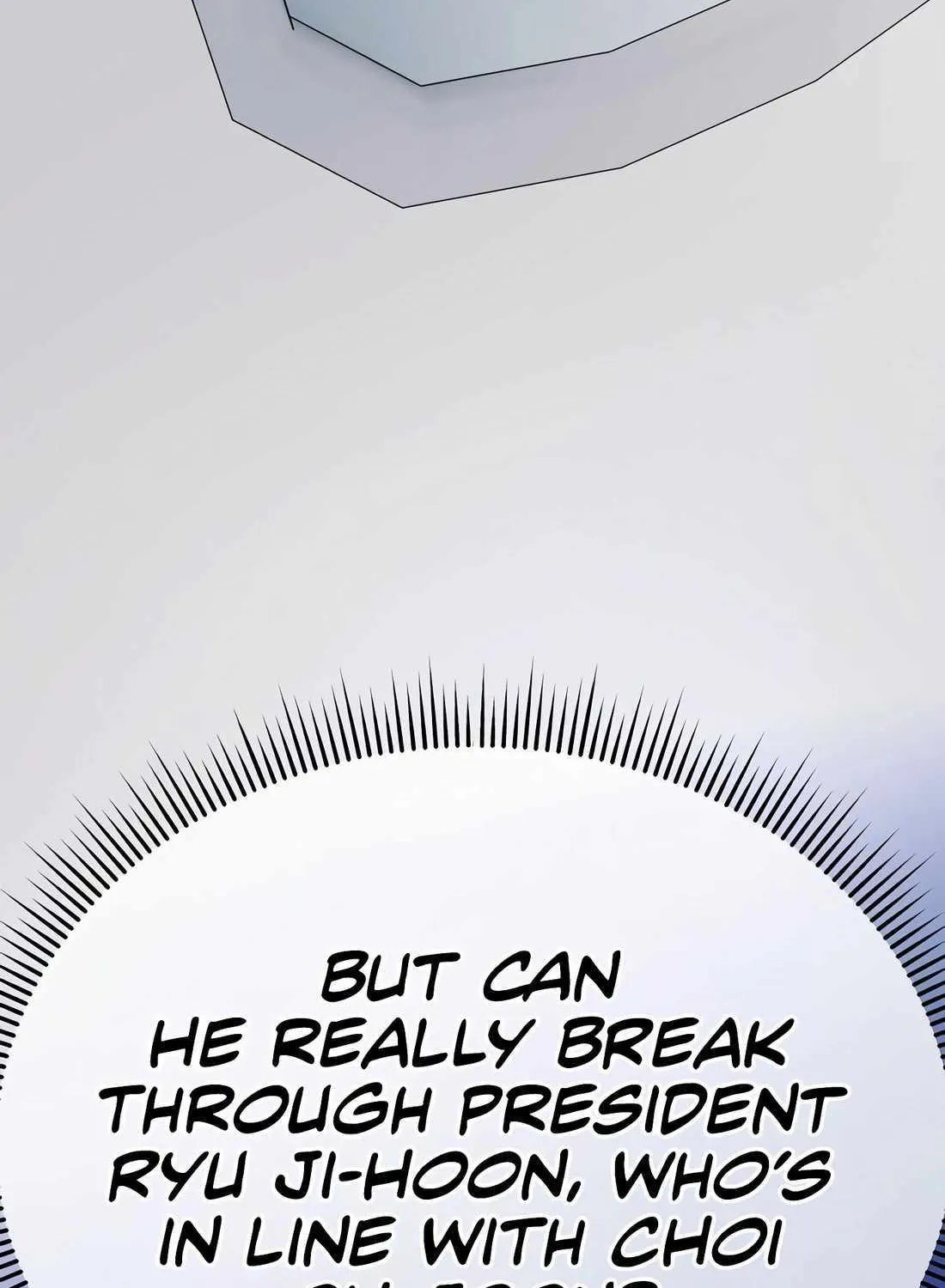 Rookie Employee Kim Cheolsu Chapter 73 page 93 - 